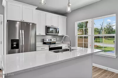709 E 10th Court, Panama City, FL 32401 - Photo 15