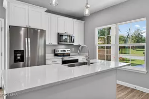 709 E 10th Ct, Panama City, FL 32401 - Photo 15