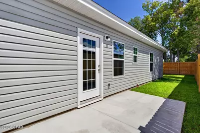 709 E 10th Court, Panama City, FL 32401 - Photo 33