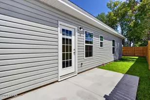 709 E 10th Ct, Panama City, FL 32401 - Photo 33