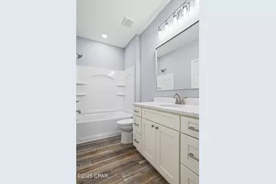 709 E 10th Court, Panama City, FL 32401 - Photo 15
