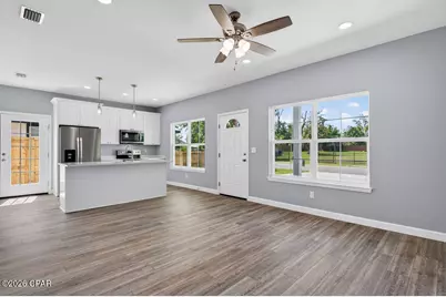 709 E 10th Court, Panama City, FL 32401 - Photo 11