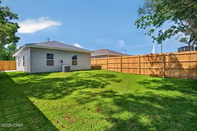 709 E 10th Court, Panama City, FL 32401 - Photo 35