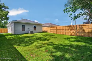 709 E 10th Ct, Panama City, FL 32401 - Photo 35
