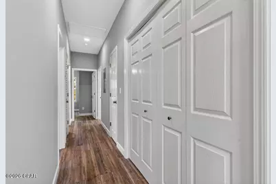 709 E 10th Court, Panama City, FL 32401 - Photo 19