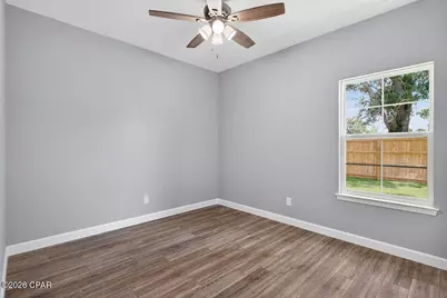 709 E 10th Court, Panama City, FL 32401 - Photo 25