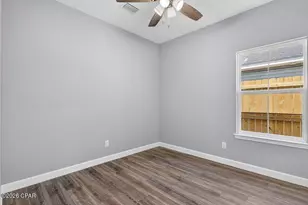 709 E 10th Ct, Panama City, FL 32401 - Photo 19