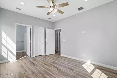 709 E 10th Court, Panama City, FL 32401 - Photo 19