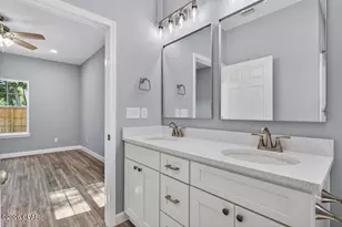 709 E 10th Ct, Panama City, FL 32401 - Photo 29