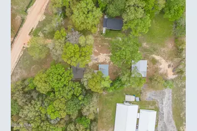 1210 Watson Carroll Drive, Bonifay, FL 32425 - Photo 31