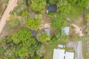 1210 Watson Carroll Dr, Bonifay, FL 32425 - Photo 31