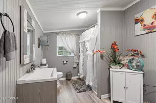 1210 Watson Carroll Dr, Bonifay, FL 32425 - Photo 7