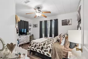 1210 Watson Carroll Dr, Bonifay, FL 32425 - Photo 15