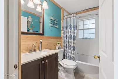 1210 Watson Carroll Drive, Bonifay, FL 32425 - Photo 17