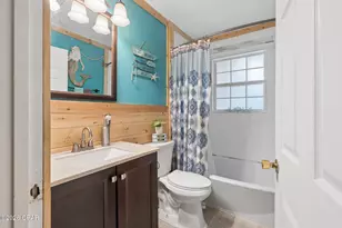 1210 Watson Carroll Dr, Bonifay, FL 32425 - Photo 17