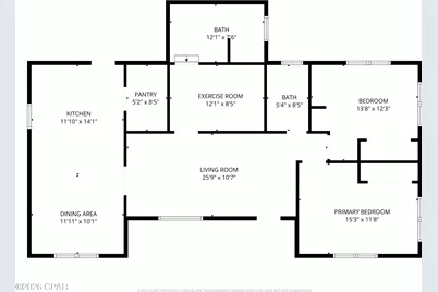 1210 Watson Carroll Drive, Bonifay, FL 32425 - Photo 33