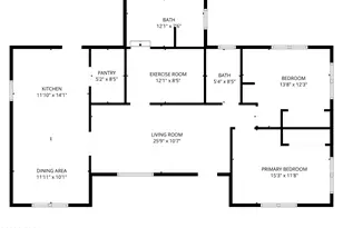 1210 Watson Carroll Dr, Bonifay, FL 32425 - Photo 33
