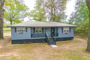 1210 Watson Carroll Dr, Bonifay, FL 32425 - Photo 1