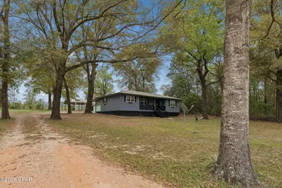 1210 Watson Carroll Drive, Bonifay, FL 32425 - Photo 29