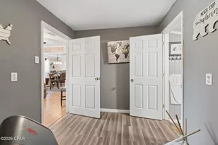 1210 Watson Carroll Dr, Bonifay, FL 32425 - Photo 9