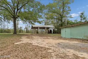 1210 Watson Carroll Dr, Bonifay, FL 32425 - Photo 25
