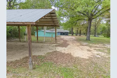 1210 Watson Carroll Drive, Bonifay, FL 32425 - Photo 27