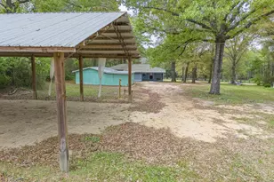 1210 Watson Carroll Dr, Bonifay, FL 32425 - Photo 27