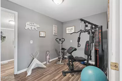 1210 Watson Carroll Drive, Bonifay, FL 32425 - Photo 5