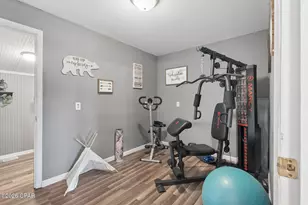 1210 Watson Carroll Dr, Bonifay, FL 32425 - Photo 5