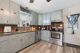 1210 Watson Carroll Dr, Bonifay, FL 32425 - Photo 13