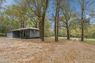 1210 Watson Carroll Dr, Bonifay, FL 32425 - Photo 23