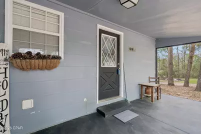 1210 Watson Carroll Drive, Bonifay, FL 32425 - Photo 21