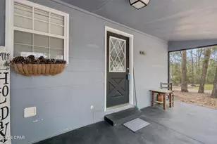 1210 Watson Carroll Dr, Bonifay, FL 32425 - Photo 21