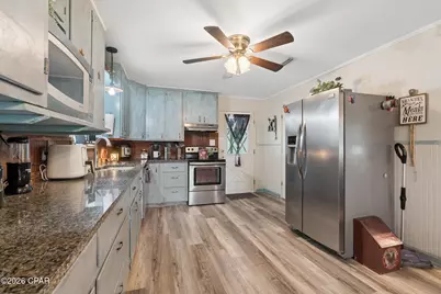 1210 Watson Carroll Drive, Bonifay, FL 32425 - Photo 11