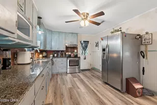 1210 Watson Carroll Dr, Bonifay, FL 32425 - Photo 11