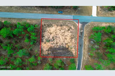 0000 Gulliver Drive, Chipley, FL 32428 - Photo 1