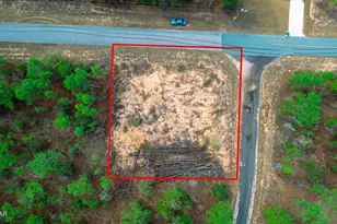 0000 Gulliver Dr, Chipley, FL 32428 - Photo 1