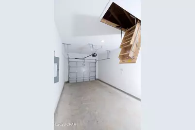 7073 Traditions Drive, Panama City, FL 32404 - Photo 17