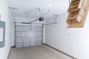 7073 Traditions Dr, Panama City, FL 32404 - Photo 17