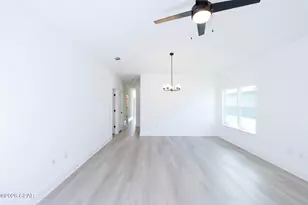 7073 Traditions Dr, Panama City, FL 32404 - Photo 3