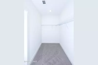 7073 Traditions Drive, Panama City, FL 32404 - Photo 9