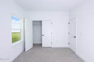 7073 Traditions Dr, Panama City, FL 32404 - Photo 13