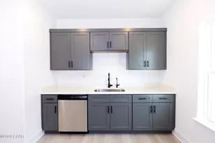 7073 Traditions Dr, Panama City, FL 32404 - Photo 5