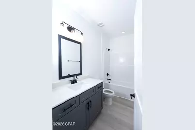 7073 Traditions Drive, Panama City, FL 32404 - Photo 15