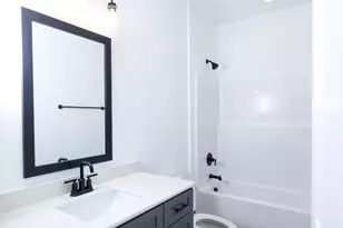 7073 Traditions Dr, Panama City, FL 32404 - Photo 15