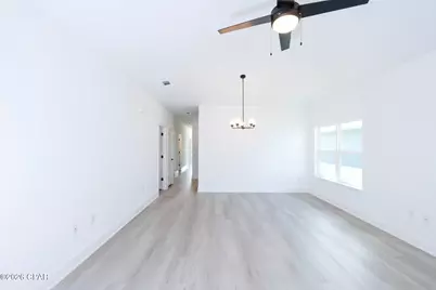 7073 Traditions Drive, Panama City, FL 32404 - Photo 3