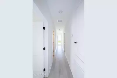 7073 Traditions Drive, Panama City, FL 32404 - Photo 7