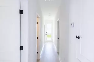 7073 Traditions Dr, Panama City, FL 32404 - Photo 7