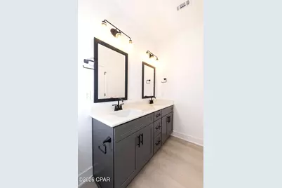 7073 Traditions Drive, Panama City, FL 32404 - Photo 11