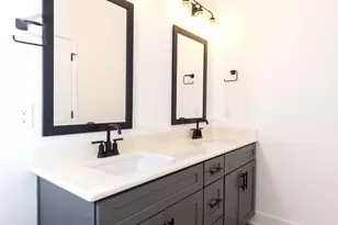 7073 Traditions Dr, Panama City, FL 32404 - Photo 11